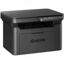 МФУ Kyocera ECOSYS MA2000 1102Y83NX0 А4, Лазерный, Монохромная