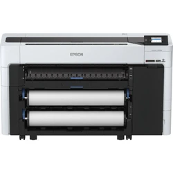 Плоттер Epson SureColor T5700DM C11CH82301A0 Цветной, Струйная, A0+ (36 дюймов) (914)