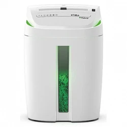 Шредер Kobra S6-Hybrid E/S 99.952