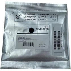 Опция для печатной техники CET Девелопер для MPC2003/C2503/C2011SP Black DGP2022