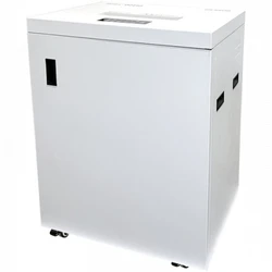 Шредер Office Kit S1650 OK39351650
