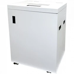Шредер Office Kit S1650 OK19151650