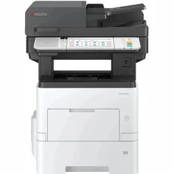 МФУ Kyocera ECOSYS MA6000ifx 110C0V3NL0 А4, Лазерный, Монохромная