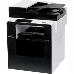 МФУ КАТЮША M247ep А4, Лазерный, Монохромная