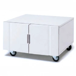 Опция для печатной техники Riso EURFMS-5307