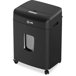 Шредер Cactus CS-SH-D6