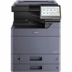 МФУ Kyocera TASKalfa 5004i 1102YS3NL0 А3, Лазерный, Монохромная