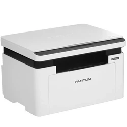 МФУ Pantum BM2300W (А4, Лазерный, Монохромный (Ч/Б))