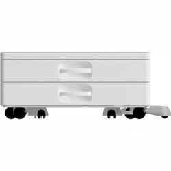 Опция для печатной техники Ricoh PB3320 419365