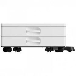 Опция для печатной техники Ricoh PB3340 419368