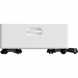 Опция для печатной техники Ricoh PB3330 419376