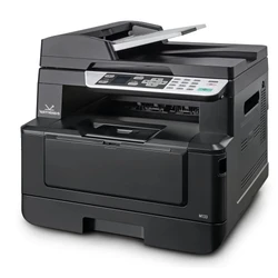 МФУ КАТЮША M133-512 А4, Лазерный, Монохромная