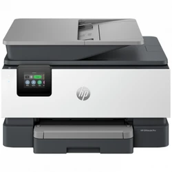 МФУ HP OfficeJet Pro 9120b 4V2N8C А4, Струйный, Цветная