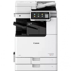 МФУ Canon imageRUNNER ADVANCE DX C3926I 5963C005AA SRA3, Лазерный, Цветная