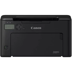 Принтер Canon i-Sensys LBP122DW 5620C001AA А4, Лазерный, Монохромная