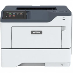 Принтер Xerox B410 B410V_DN А4, Лазерный, Монохромная
