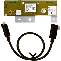 Опция для печатной техники Sindoh UK-221