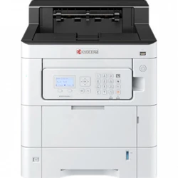Принтер Kyocera ECOSYS PA4500cx 1102Z13NL0 А4, Лазерный, Цветная