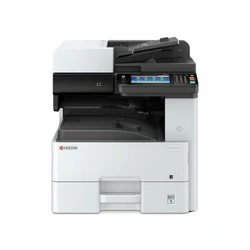 МФУ Kyocera ECOSYS M4132idn 1102P13NL0 А3, Лазерный, Монохромная