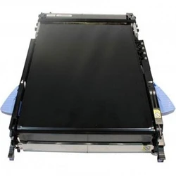 Опция для печатной техники HP Узел переноса изображения LJ Enterprise 500 Color M551 (O) CF081-67904