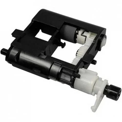 Опция для печатной техники Samsung Узел захвата в сборе ML-2160/2165/2166/2168/SCX-3400/3405 JC93-00525A