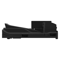 Опция для печатной техники Ricoh Модуль подключения финишеров Ricoh BU3100 419381