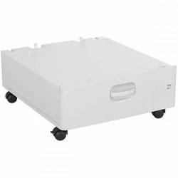 Опция для печатной техники Ricoh 9P25893