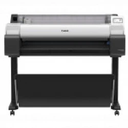 Плоттер Canon imagePROGRAF TM-340 6248C003 (Цветной, Струйная, A0+ (36 дюймов) (914))