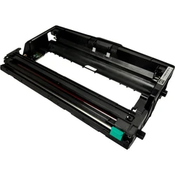 Опция для печатной техники КАТЮША Оригинальный блок фотобарабана для принтера Катюша Р133 DR133