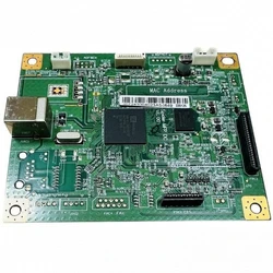 Опция для печатной техники Pantum Плата форматера Pantum M6507 301022152001