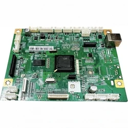 Опция для печатной техники Pantum Плата форматера Pantum M7200FD 301022307001