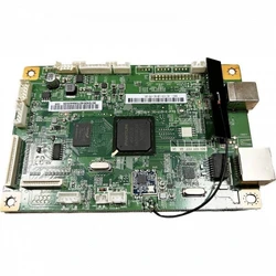 Опция для печатной техники Pantum Плата форматера Pantum P3020D 302110009001