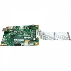 Опция для печатной техники Pantum Плата форматера Pantum P2516 302110012001