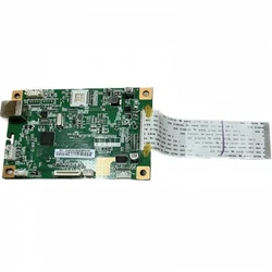 Опция для печатной техники Pantum Плата форматера Pantum P2518 302110012101