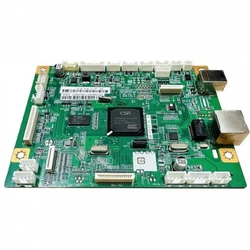 Опция для печатной техники Pantum Плата форматера Pantum M7200FDN 302110012401