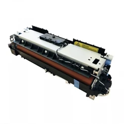 Опция для печатной техники Pantum Печь в сборе Pantum BP5100/BM5100 302111018801