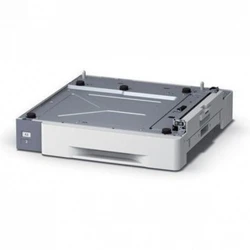 Опция для печатной техники Pantum CPT-910