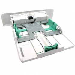 Опция для печатной техники Xerox 050N00682