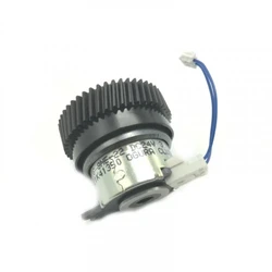 Опция для печатной техники Xerox Муфта прижима фьюзера XEROX WC4112 121K41350