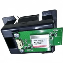 Опция для печатной техники КАТЮША Модуль Wi-Fi для МФУ Катюша М348 BMМ348