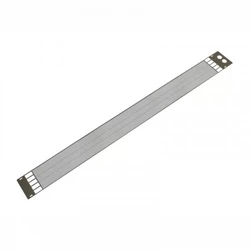 Опция для печатной техники Xerox Сетка зарядного коротрона ROWE BT00000700021