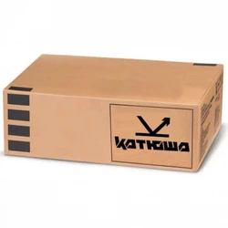 Опция для печатной техники КАТЮША M348-19-0005-00