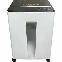 Шредер Office Kit S330SF OK3935S330SF