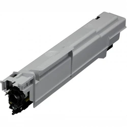 Опция для печатной техники Canon Фотобарабан Canon C-EXV 61 3759C002