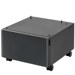 Опция для печатной техники КАТЮША CBM325P