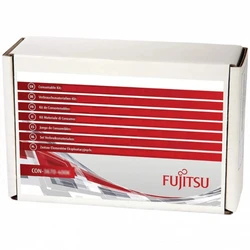 Опция для печатной техники Fujitsu Описание комплекта обслуживания Fujitsu CON-3805-090K