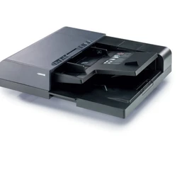 Опция для печатной техники Kyocera DP-7110 1203R85NL0