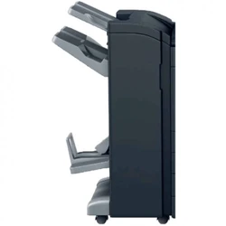 Опция для печатной техники КАТЮША FS-534SD