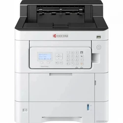 Принтер Kyocera ECOSYS PA4000cx 1102Z03NL0 А4, Лазерный, Цветная
