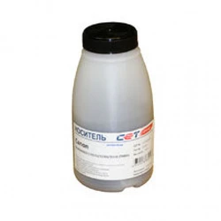 Опция для печатной техники Canon CET151015D-250